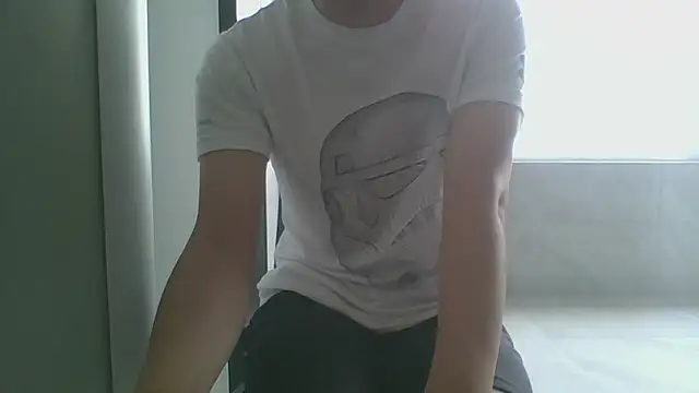 nole_china7 webcam