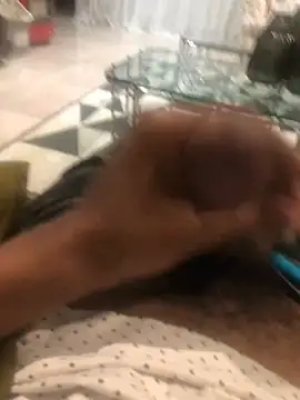 FuckBuddy_Raw webcam