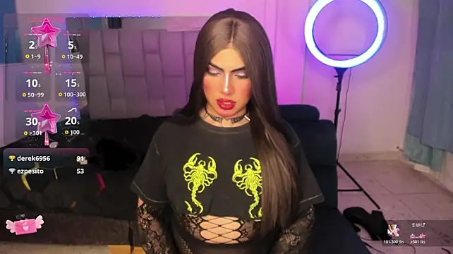 Sophie_whitexxx webcam