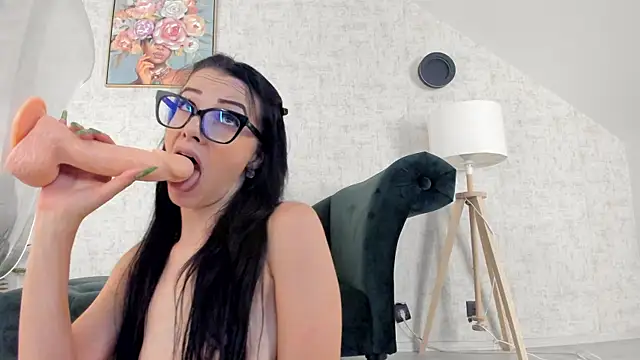 miaamorx webcam