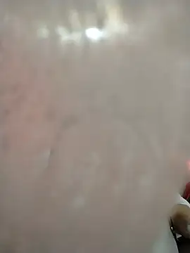 Aleja_Gonzales webcam