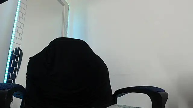 Nash_fit18 webcam