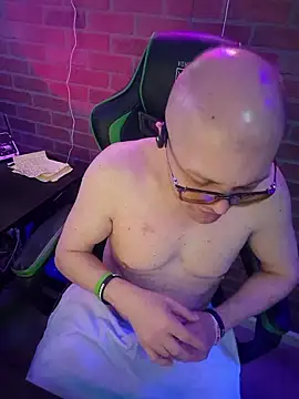 chronic_vibez webcam