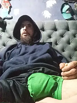 hairy_mannn (M young) - Cum cum cum cum
