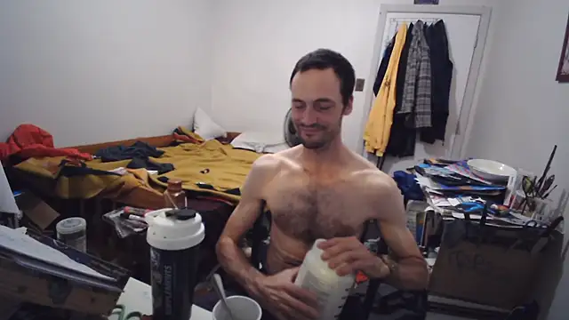 johnnymoves (Ask my age) - #american #brunettes #cam2cam #canadian #cheap-privates #cumshot #daddies #dirty-talk #erotic-dance #flashing #flexing #foot-fetish #hairy #hd #masturbation #muscular #oil-show #precum #recordable-privates #recordable-publics #role-play #sexting #small-audience #straight #striptease #uncut #white #yoga