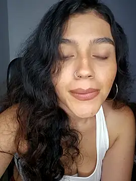 ivanataylor1 webcam
