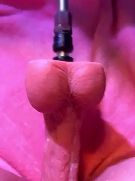 Taelynn_ webcam