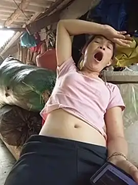 Heryy_xx webcam