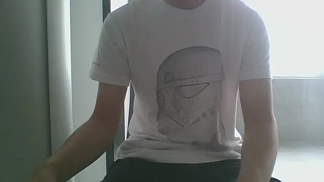 nole_china7 webcam