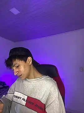 JohanSedas