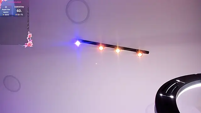 ElarisBlake