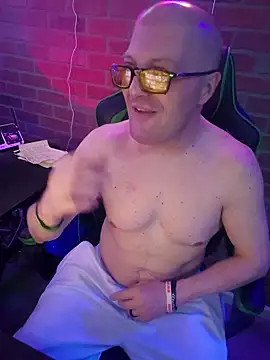 chronic_vibez webcam