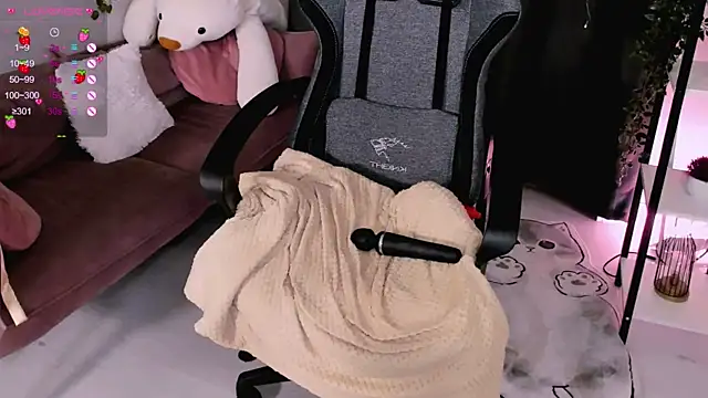 Asuka_miu webcam