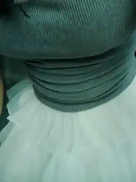 Thobaby112 webcam