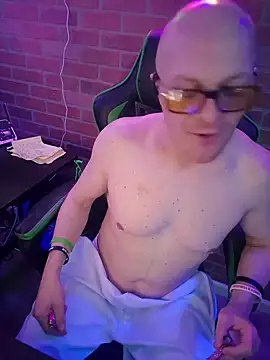 chronic_vibez live cam on StripChat