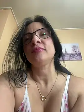 ValeriaVixen