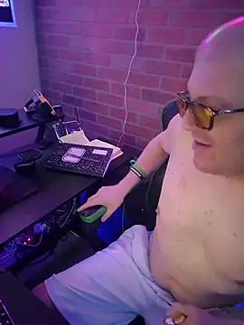 chronic_vibez webcam