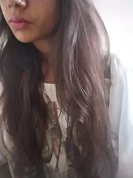 neha_singh0 webcam