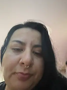 Abril_Luv webcam