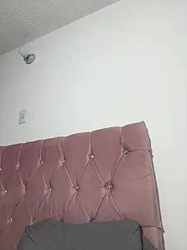 katrinaclarks webcam