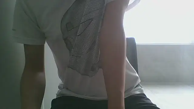 nole_china7 webcam