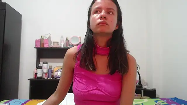 nathaly_jones_ webcam