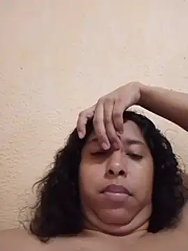 hotaniani webcam