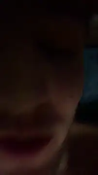 DominantAlex18 webcam