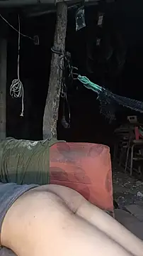 cielo420 webcam