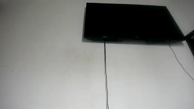 Fox_Loves webcam