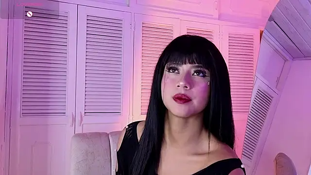 Katiaa_n webcam