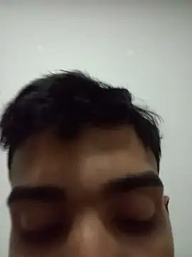 sant_mod webcam