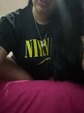 Abril_Luv webcam