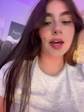cute__cherry_ webcam