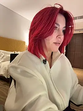 zafiro_mo0n webcam