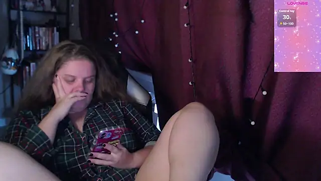 so_cute777 webcam
