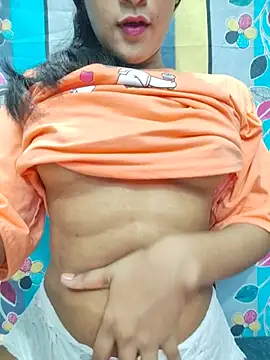 Your_Private_Girl