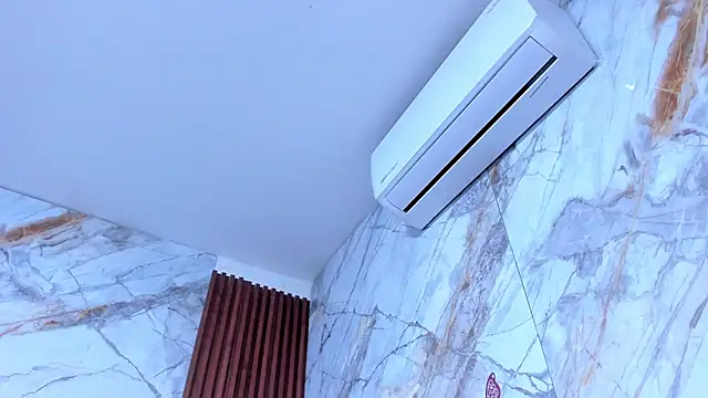 dulce_tentacion23 live sex cam