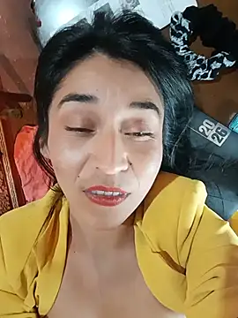 kalosgyne (F milf) - Anal para inicia Semana