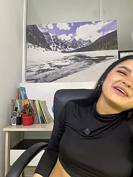 Emilyy05_ live webcam