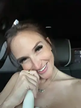 Kate-Paul's live cam