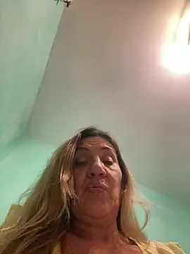 camelia3 (Ask my age) - DILDO PUSSY