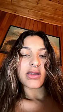 alicestone19 (F young) - FUCK MY PUSSY/ SQUIRT/ GOZAR PRA VOCE