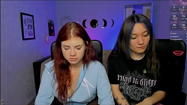 isabel_wave webcam