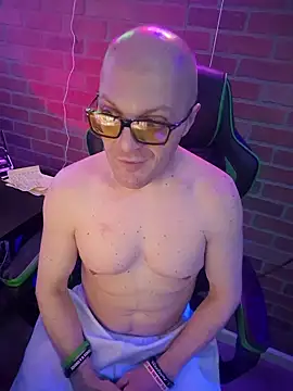 chronic_vibez webcam