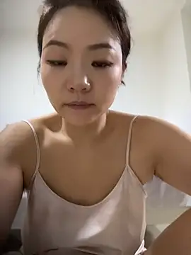 xiaoxiaocheng678 live webcam