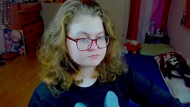 Sashy_Way webcam