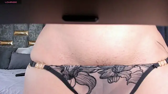 top_mary webcam
