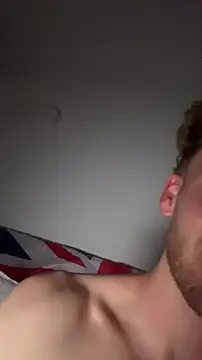 DominantAlex18 webcam