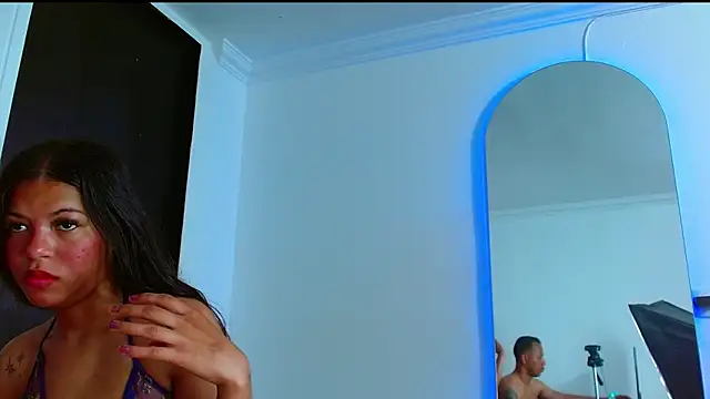big--boss webcam